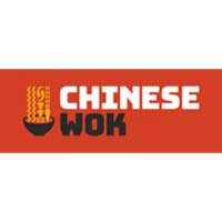 Chinese Wok